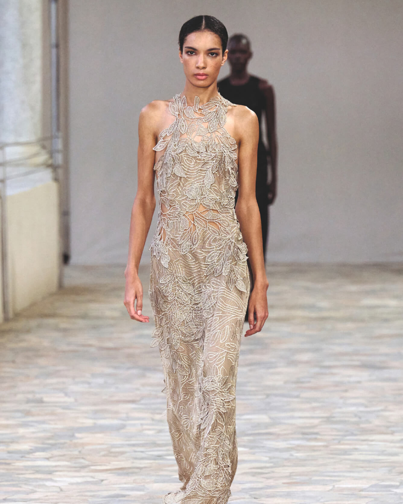 Коллекция ALBERTA FERETTI