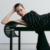 latest article img