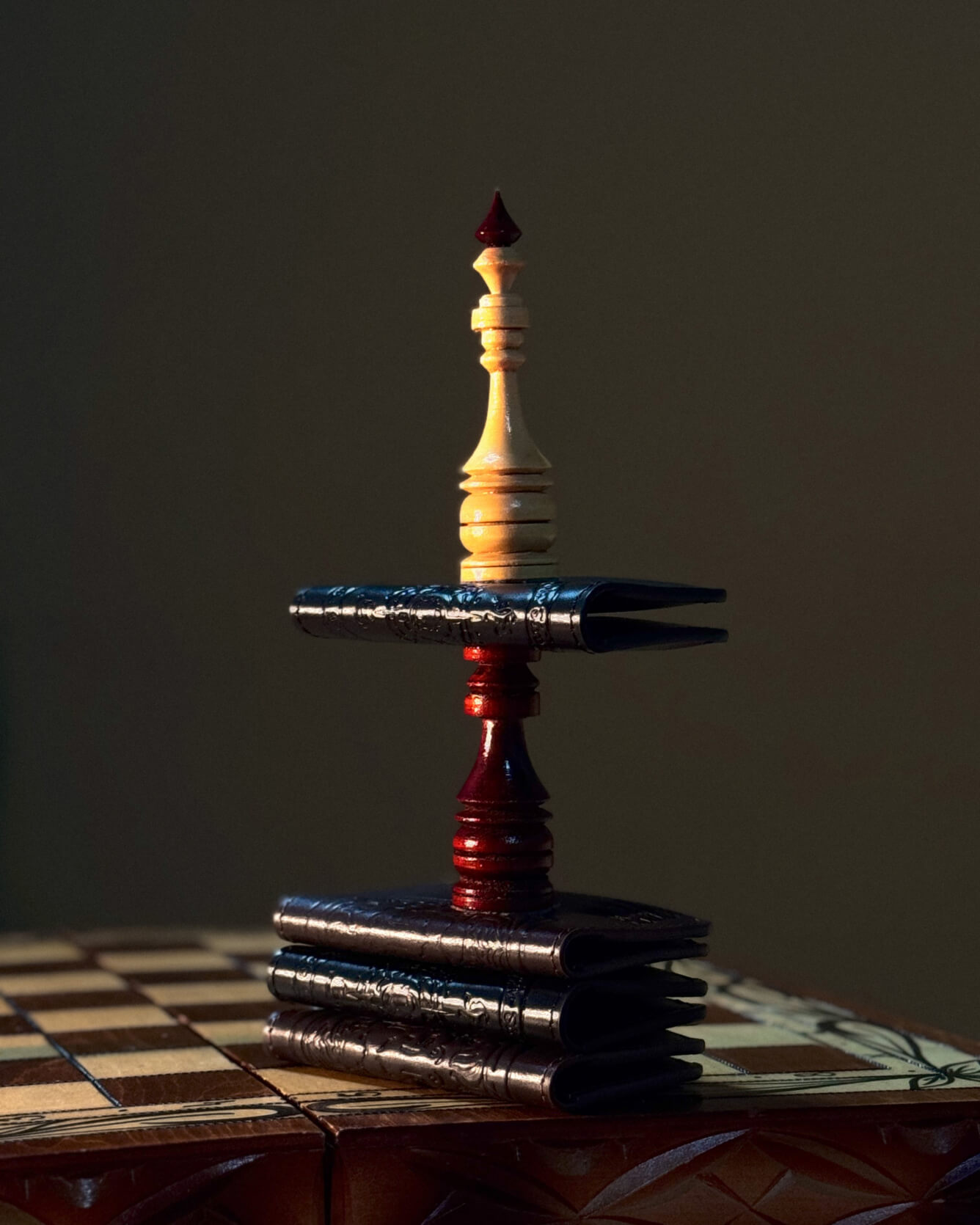 Коллекции одежды, обуви и аксессуаров Российского бренда ANTE KOVAC