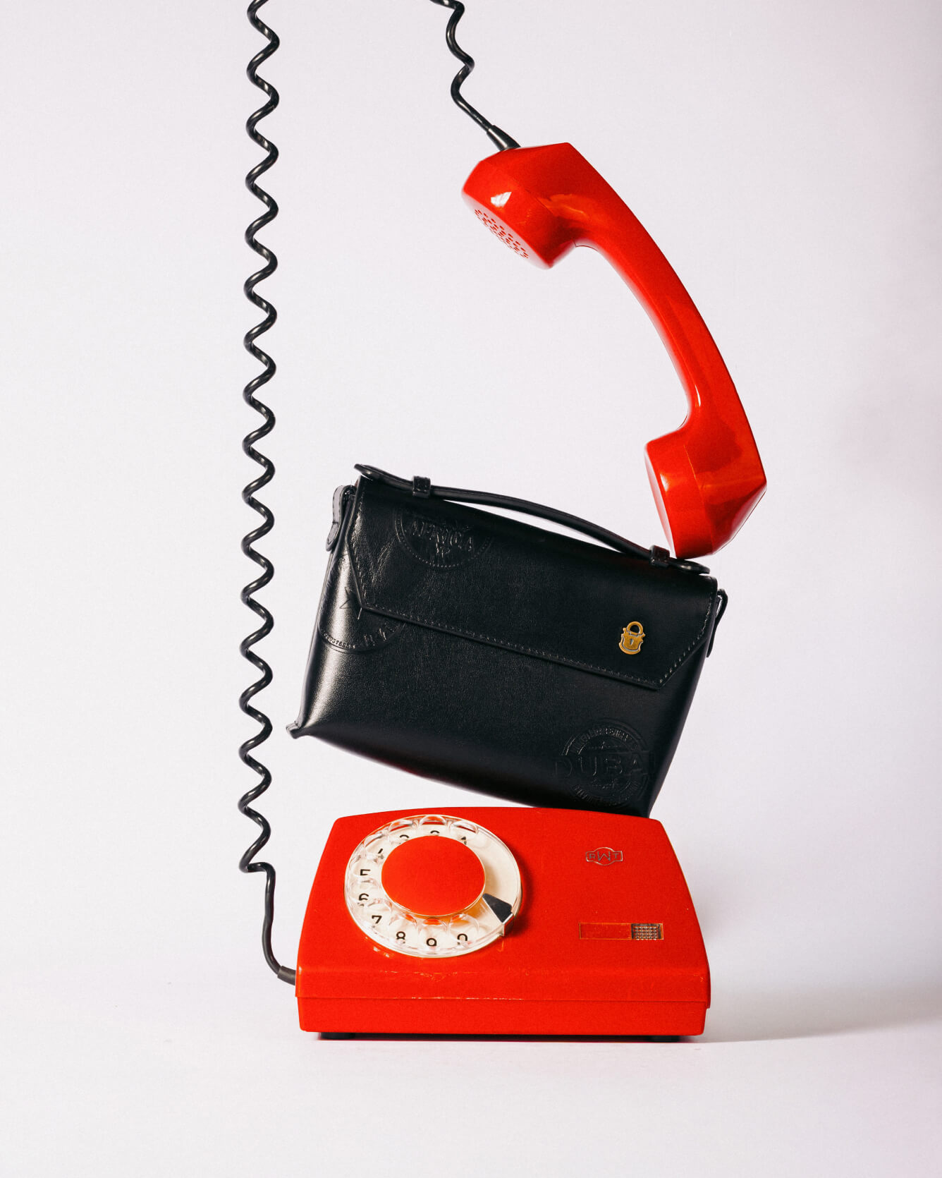 Коллекции одежды, обуви и аксессуаров Российского бренда ANTE KOVAC