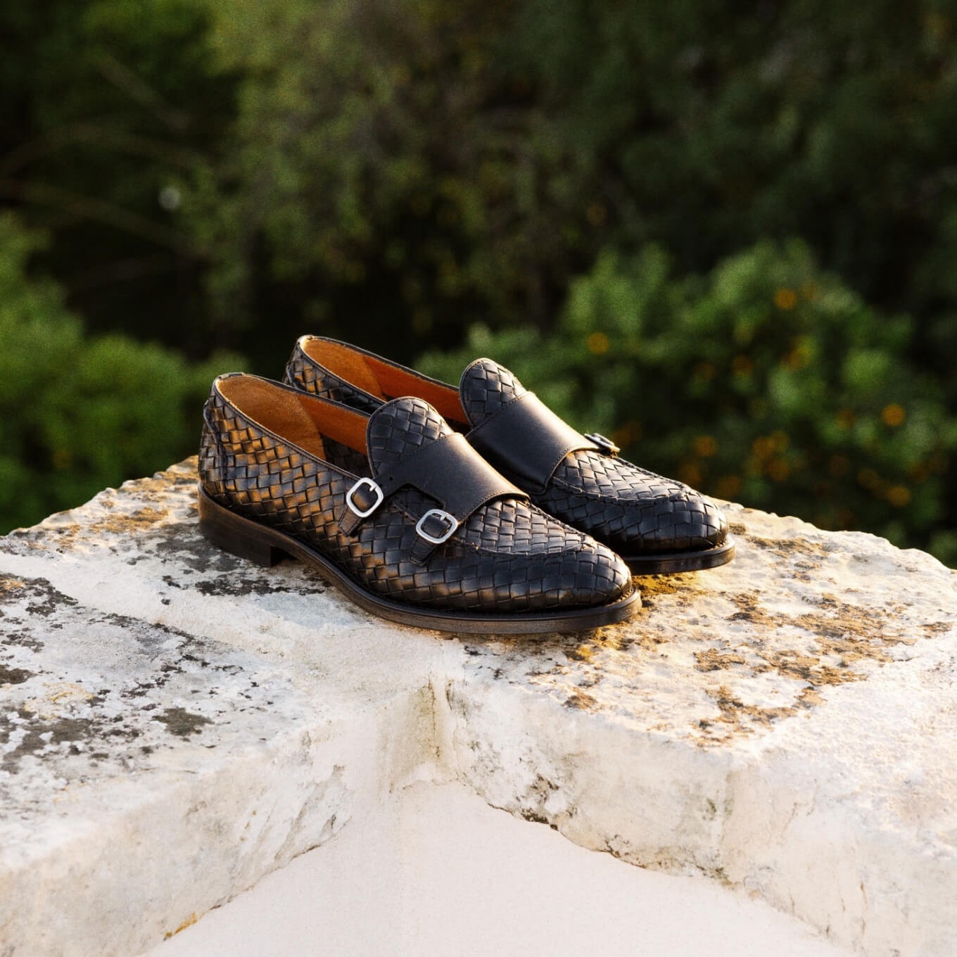 Коллекция классической обуви от DOUCAL’S