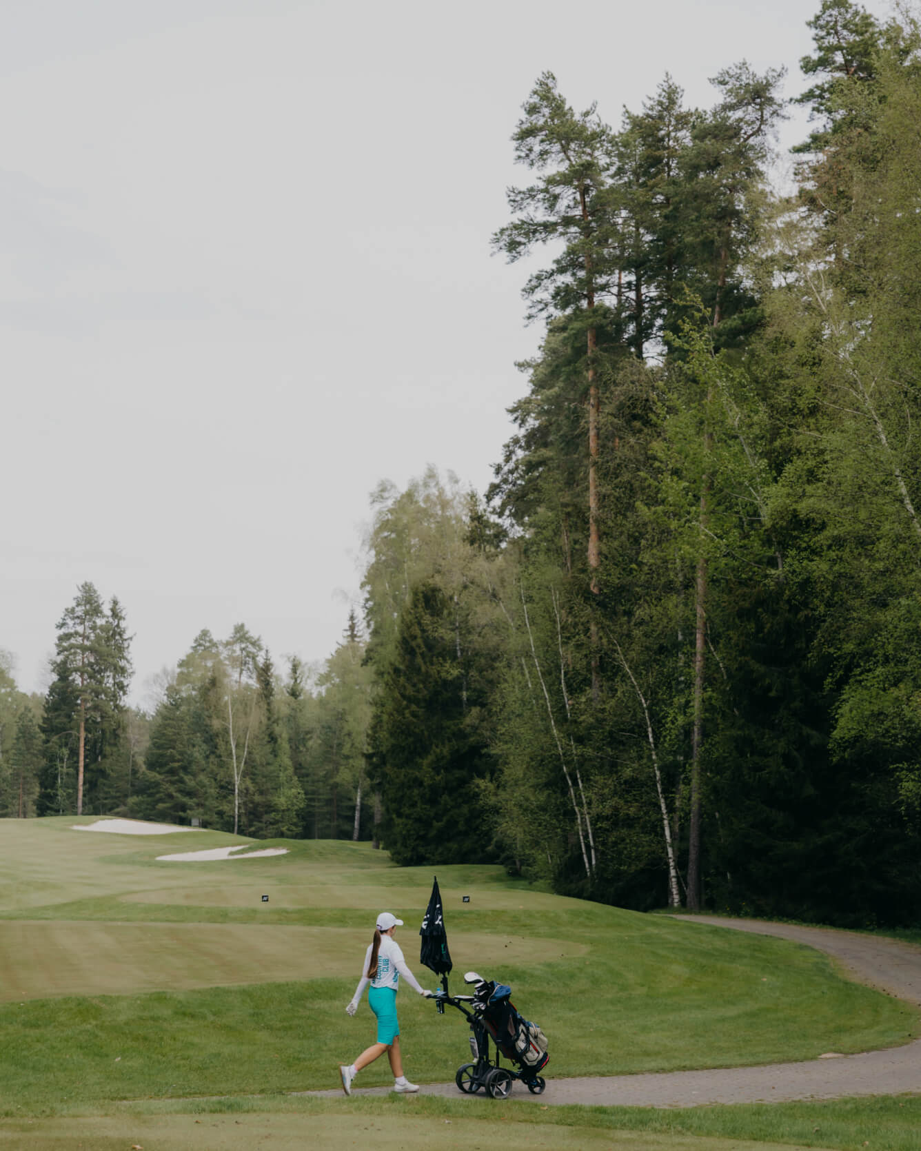 Бренд мужского нижнего белья NAZAROV
