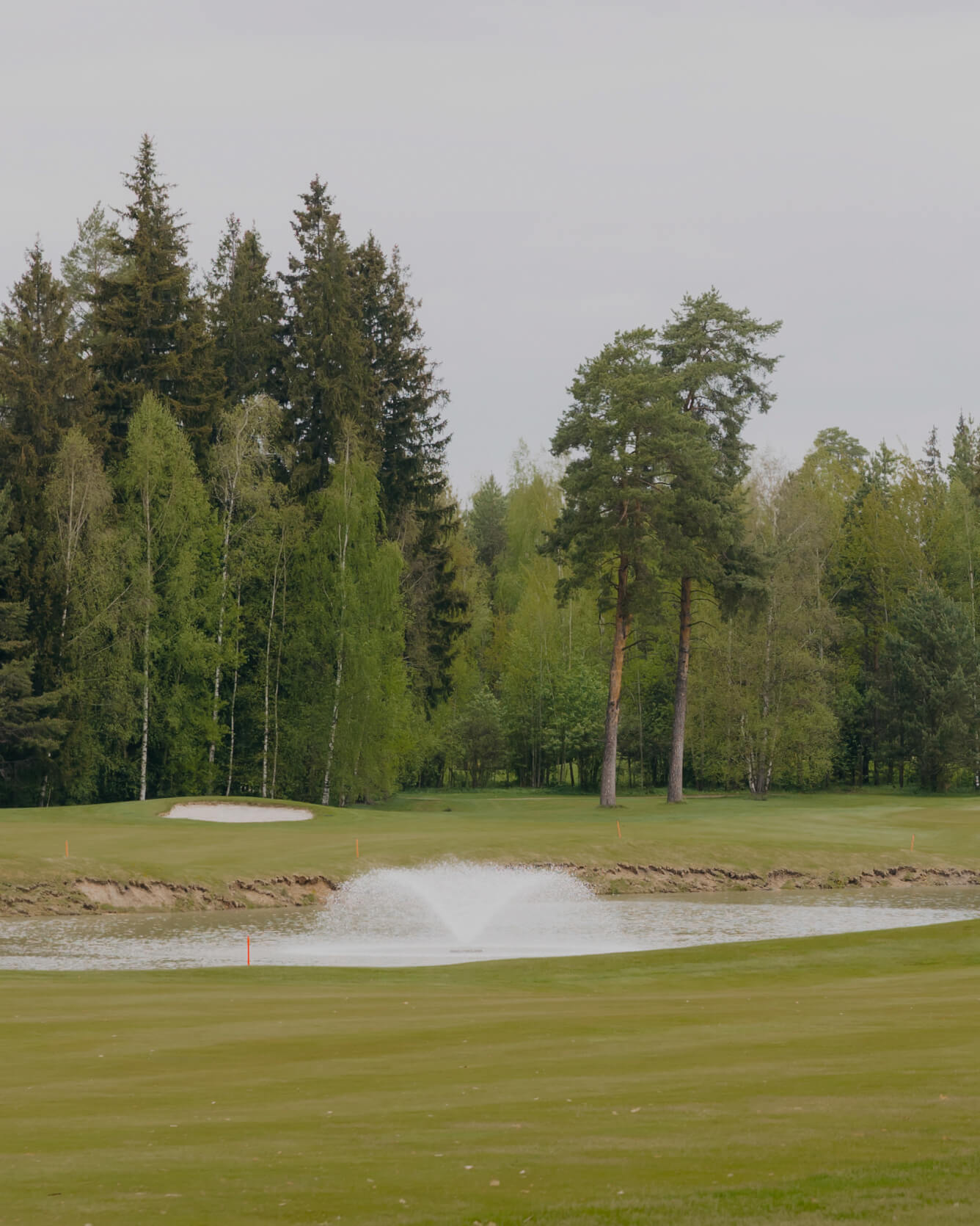 Бренд мужского нижнего белья NAZAROV