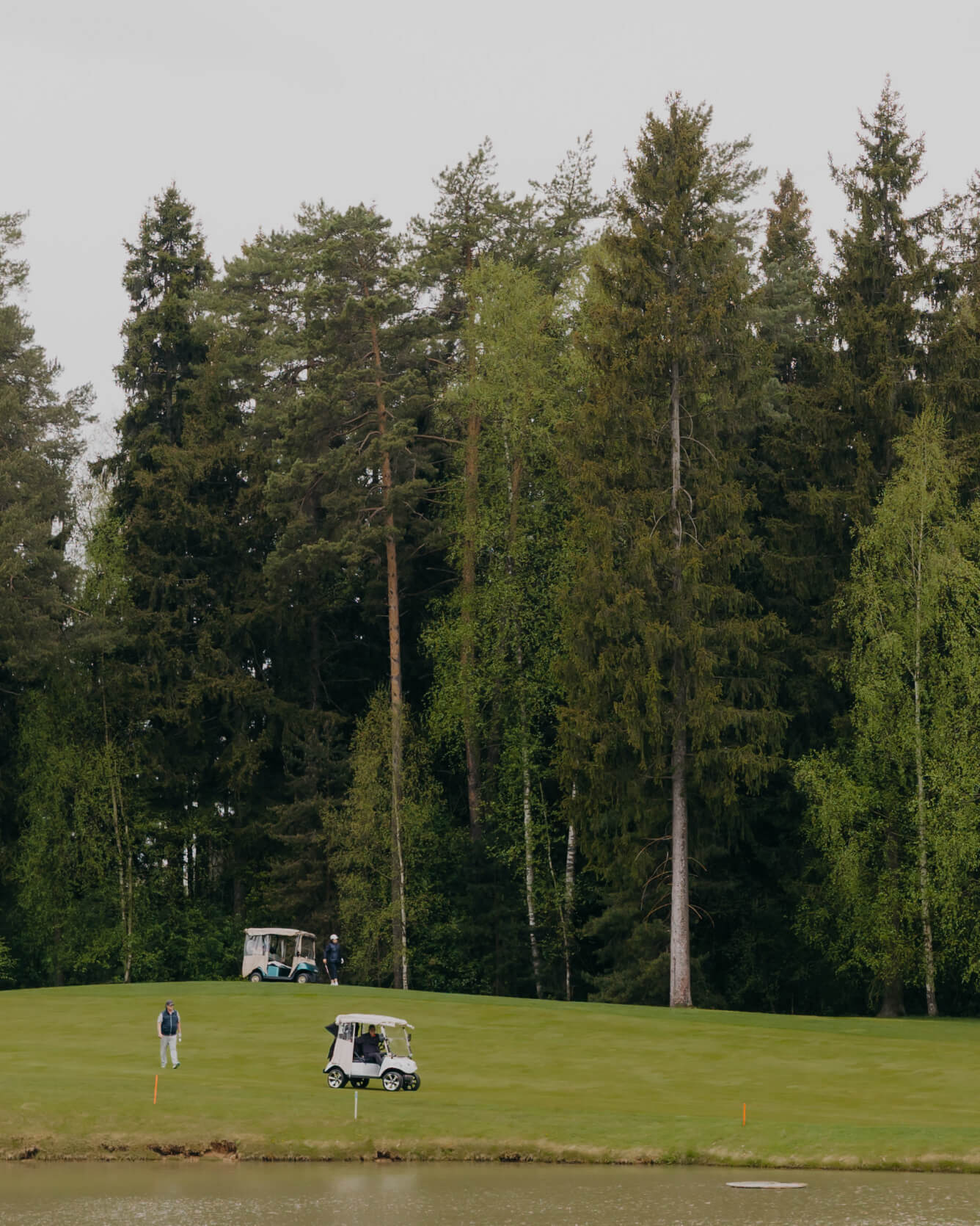 Бренд мужского нижнего белья NAZAROV