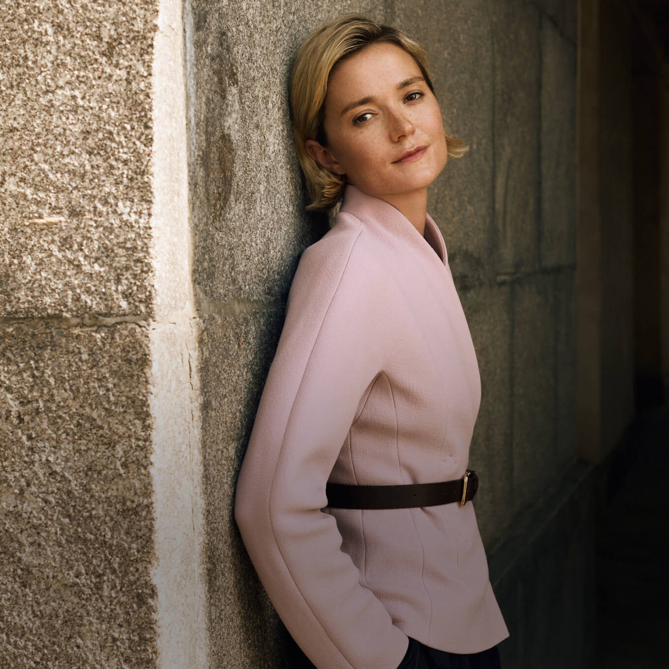 Новая коллекция OLOLOL