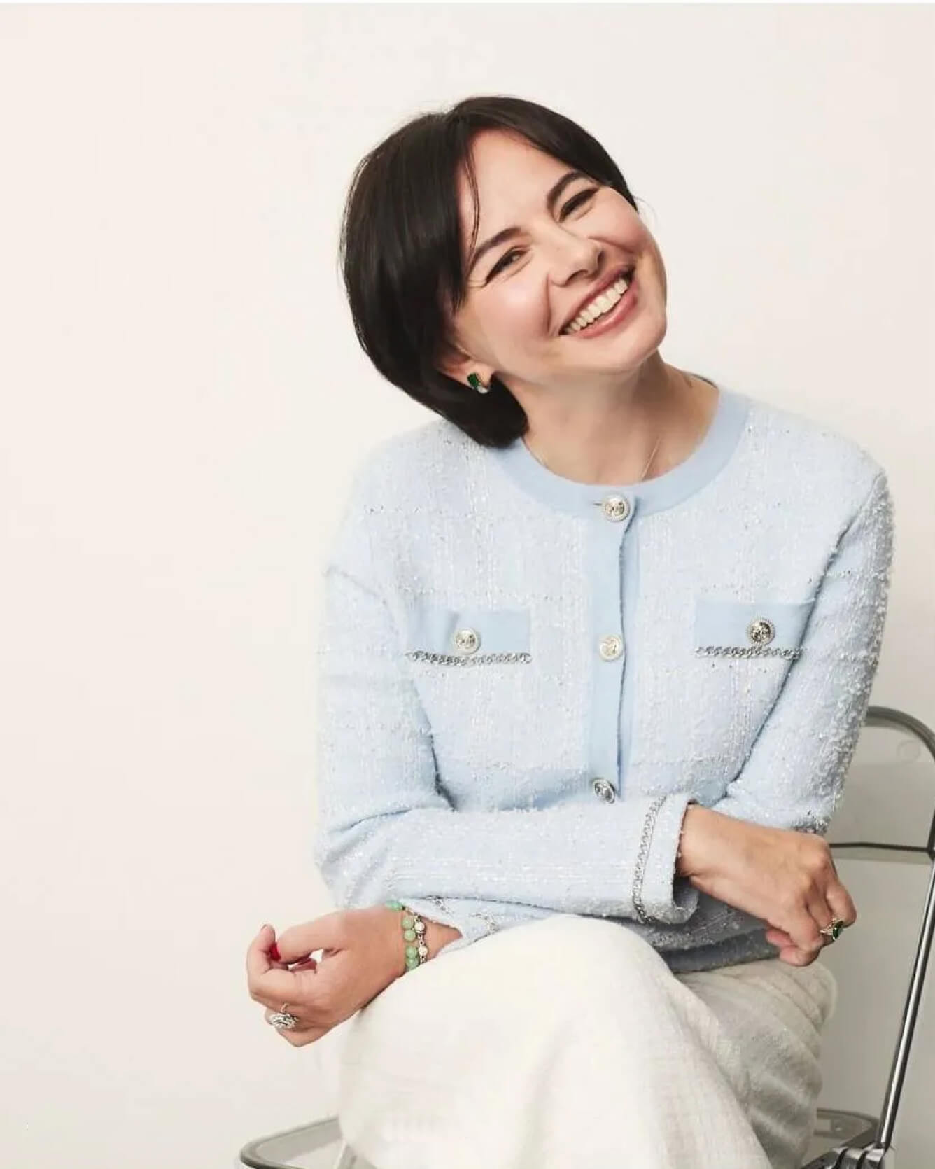 Новая коллекция OLOLOL