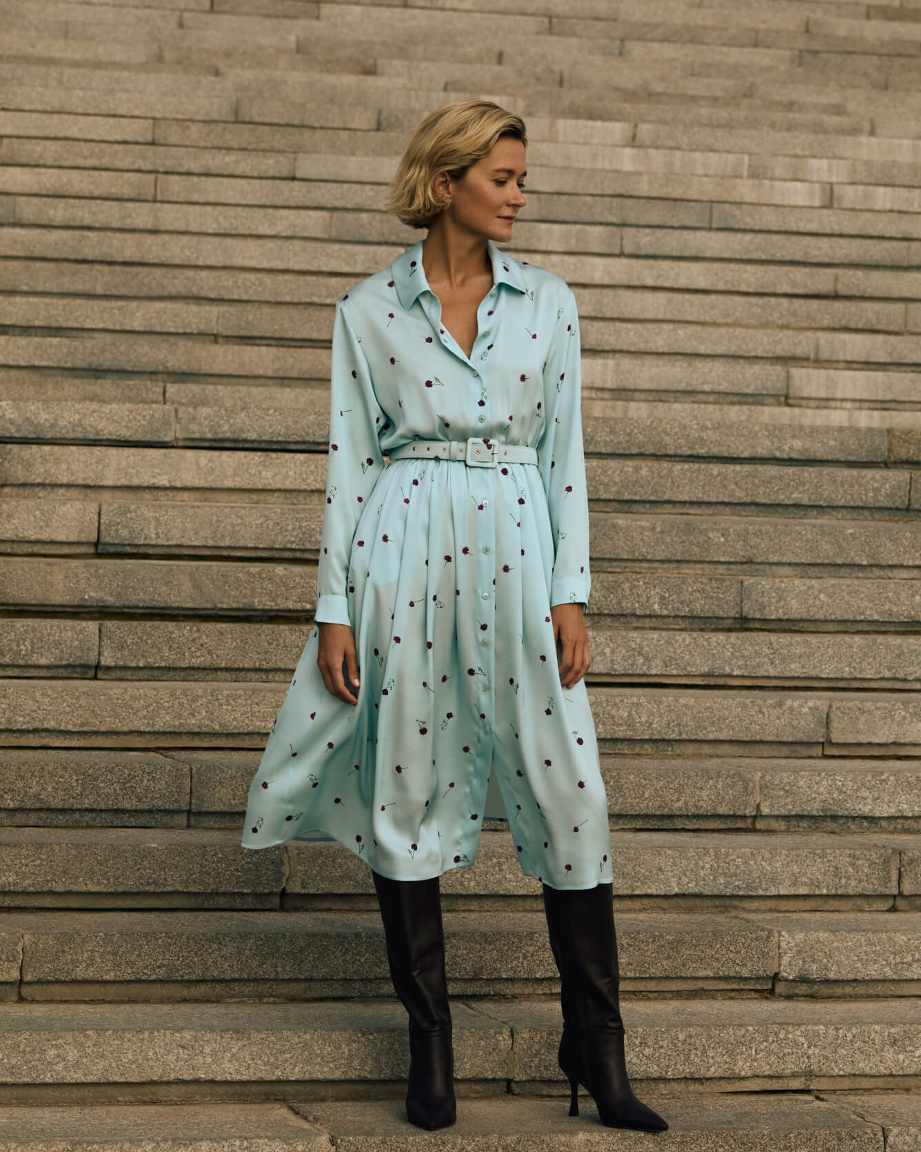 Новая коллекция OLOLOL