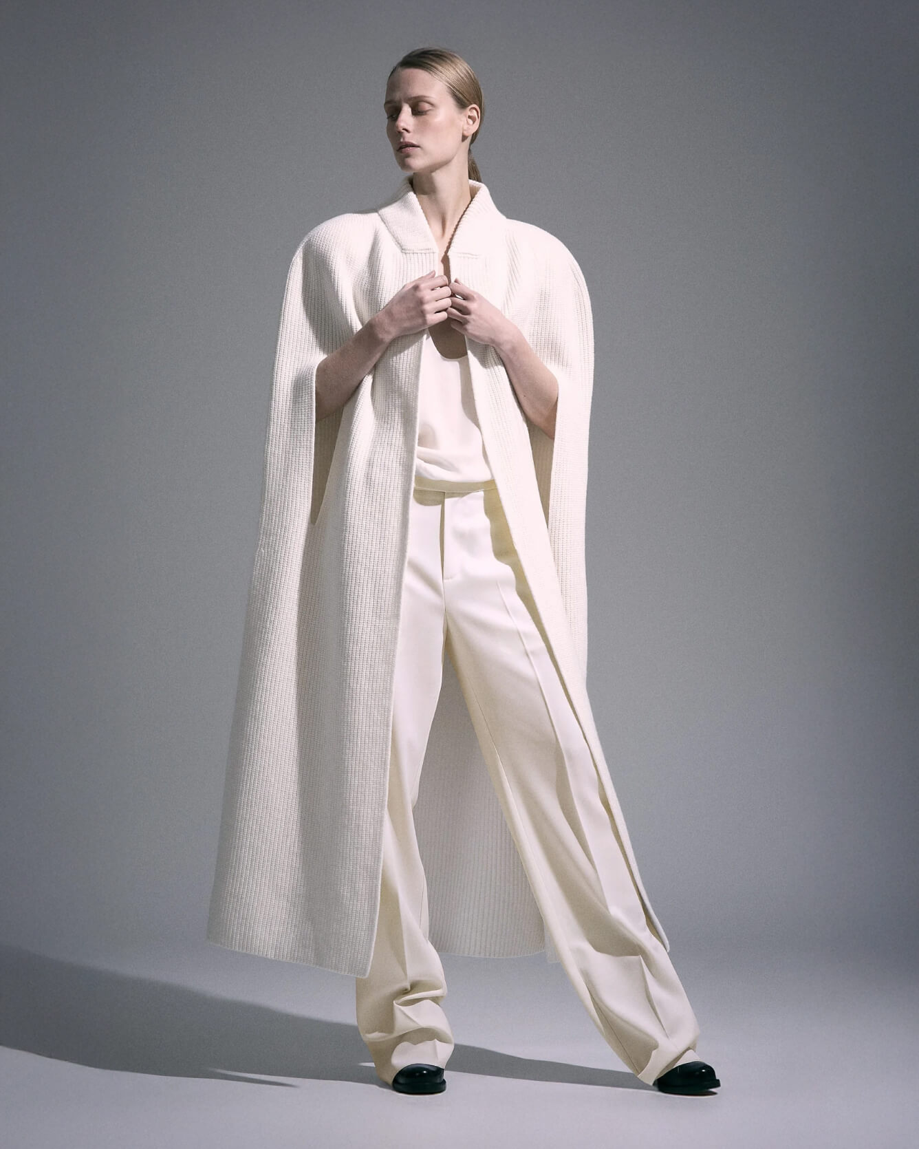 Коллекция бренда SA SU PHI