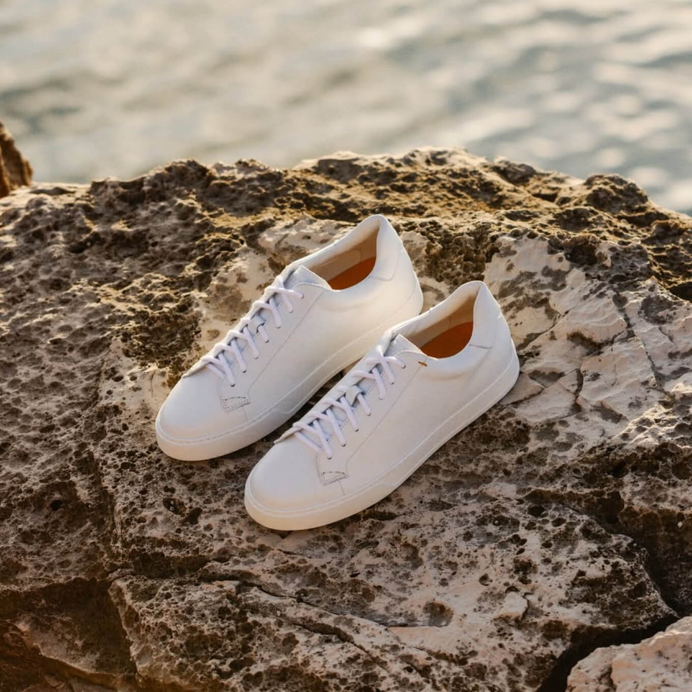 Коллекция обуви DOUCAL’S